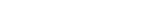 Takagi Europe